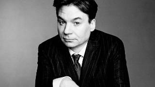 WTF with Marc Maron  Mike Myers Interview [upl. by Lalage]