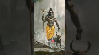 video Hey Shivay 🙏🙏❤️🙏🙏 song music shortsvideo viral mahadev harharmahadev sambhu love 🙏❤️🙏 [upl. by Franza]