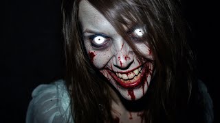 6 True Scary Stories  Told By People On REDDIT  Scary Horror Stories [upl. by Ecenaj]