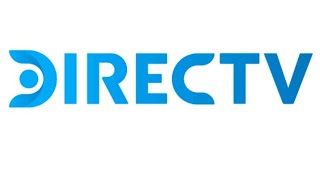 cómo crear una cuenta de MIDIRECTV para Acceder a DGO y DSPORTS sí eres cliente DIRECTV 🇦🇷🇨🇱🇨🇴🇪🇨🇵🇪🇺🇾 [upl. by Calle781]