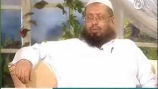 javed ahmed ghamidi vs mufti muhammad naeem part2 25 [upl. by Millford695]