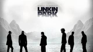 Linkin Park  Valentines Day  Remixed [upl. by Vince]