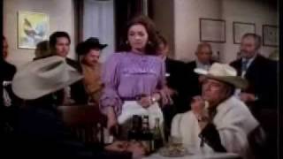 Antonio Aguilar nPelicula La Muerte del Gallero parte 8 [upl. by Nort]