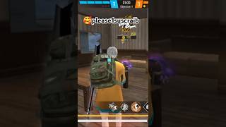 freefirefunnymoment grenafreefirefreefirekocak garenafreefireshortstrendingvidioviralvidio [upl. by Levy250]