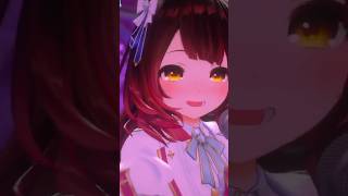 真反対な歌声のすいろぼが歌う 褪せたハナミドリ 星街すいせい ロボ子さん hololive [upl. by Sanyu]