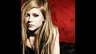 Avril Lavigne  How You Remind Me Single [upl. by Rosalyn731]