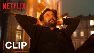 Petta Drum Beat ReMix  Theme Original Score Bgm mp3  Petta Ringtone Bgm  4k whatsapp status Tamil [upl. by Annoif310]