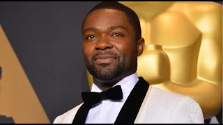 A United Kingdom Featurette  Legacy 2017  David Oyelowo Movie [upl. by Ynahpets]