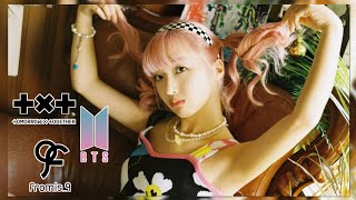 Kpop Songs Made By Adora [upl. by Dupin]