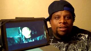 King lil G  Consequences ft EMC Senatra Official Music Video Reaction Request [upl. by Ahsimal69]