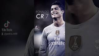 Ronaldo edit [upl. by Oiludbo262]