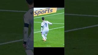 Unselfish Moments by Ronaldo 😳 [upl. by Melita]