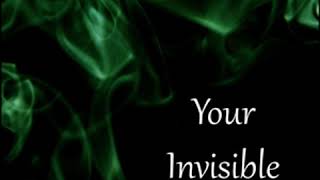 Your Invisible Power by Genevieve BEHREND read by Algy Pug  Full Audio Book [upl. by Eddina]