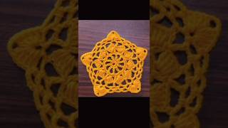 Mandala crochet halter top tutorial and pattern both available shylercrochets [upl. by Swann]