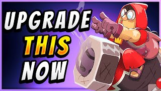 BEST CANNONEER DECK in CLASH ROYALE 🏆 [upl. by Norved887]