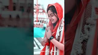 Chala Ganga Kinare Dj Remix Song Status Malai Music chhathpuja khesari shorts [upl. by Raff]