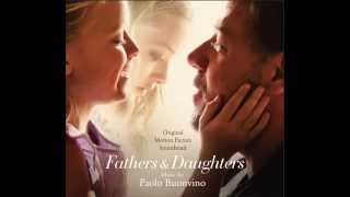 Paolo Buonvino  Nowhere Soundtrack quotFathers and Daughtersquot [upl. by Mae433]