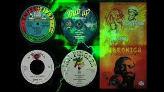 6 NEW RELEASES  STEPPA ROOTS REGGAE VIBES [upl. by Najtsirk775]