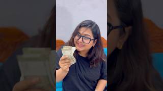 YouTube income ahh😱🔥 ishqyouall swv tamil funny comedy youtube shorts [upl. by Nivonod]