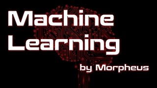 Machine Learning 68  Reinforcement Learning 6  Options und SemiMDP [upl. by Pincus211]