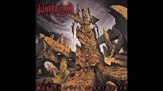 Warbringer  Waking into Nightmares FULL ALBUM 2009 [upl. by Ainolopa]