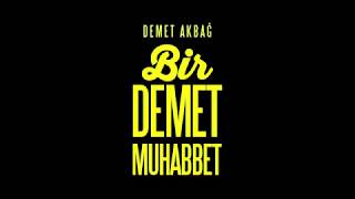 BİR DEMET MUHABBET [upl. by Adarbil]