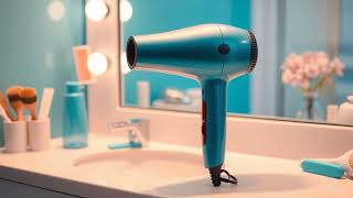 Dyson Supersonic Hair Dryer Pros amp Cons Revealed Discount and Price in Description [upl. by Amsirp]