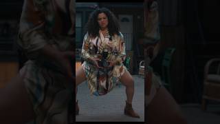 Babes 2024 Funny Red Band Comedy Trailer with Ilana Glazer amp Michelle Buteau [upl. by Eizzil]