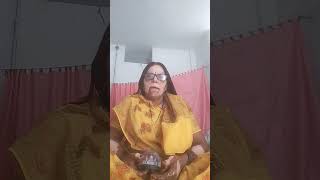 Beti Vivah Jogi geet song Tika laya hai Banna sajai ke [upl. by Mulligan]