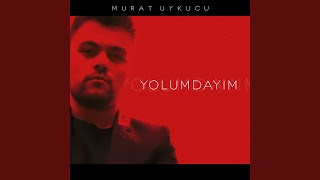 Yolumdayım [upl. by Chapel]