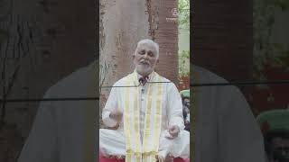 An Ideal Prayer To Sri Guru Babaji  Sri M [upl. by Anirad]