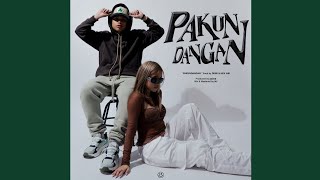 DEMI  Pakundangan feat Hev Abi [upl. by Gabbie]