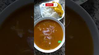 Encebollado de sardina 😋 vlog mamadetres ecuador suscribete recetasfaciles [upl. by Stephi]