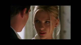 Match Point Original Theatrical Trailer 2005 [upl. by Armilda]