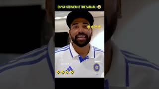 D SP SHAB KI ENGLISH 😅😅😅👌👌 youtube shortscomedyfunny [upl. by Yellehs]