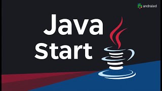 Want to Learn Java Fast Watch This Now [upl. by Sidoney]