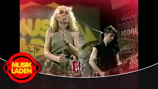 Blondie  Denis 1978 [upl. by Smoot137]