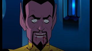 Why are the YELLOW LANTERNS Called the SINESTRO CORPS  Comic Misconceptions  NerdSync [upl. by Nosyk396]