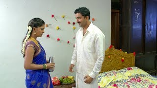 Deivamagal Episode 190 101213 [upl. by Bluh385]