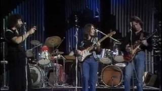 10cc In Concert 1974 part 2avi [upl. by Netneuq]