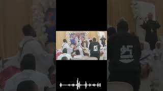 መዝሙረማኅሌት  አክሊለ ፅጌ orthodoxmusic ethiopianorthodoxmezmur [upl. by Gamber]