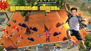 Bermuda Map ഞങ്ങൾ എടുത്തു 🔥 Freefire Malayalam Gameplay  Akshay Akz [upl. by Etnomed748]