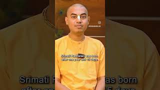 PRANAVANANDA DAS GURUJI PRAVACHANALU 🙏 [upl. by Eahsram]