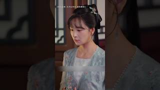 पत्नी निकली बेस्या  🥰💞 lovechinesedrama lovestory shortvideockdrama trending [upl. by Glyn]