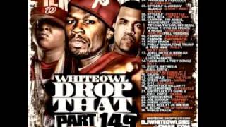 Romans Revenge Pt 2 By Busta Rhymes Joell Ortiz amp Nicki Minaj [upl. by Cenac420]