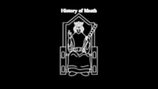 History of Meath  Every year 900  1576 [upl. by Namref]