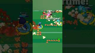 How many trophies do you have  viralvideo shorts brawlstars [upl. by Aidua744]