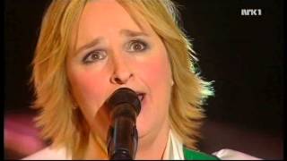 What Happens Tomorrow  Melissa Etheridge [upl. by Nawad]