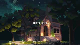 Study night • lofi ambient music  chill beats to relaxstudy to [upl. by Anikram]