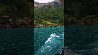 Brienz â¤ï¸ switzerland swiss brienz [upl. by Devlen516]